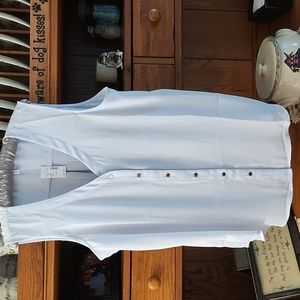 Women's blouse